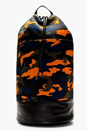 givenchy-black-neoprene-camo-backpack-01-300x450