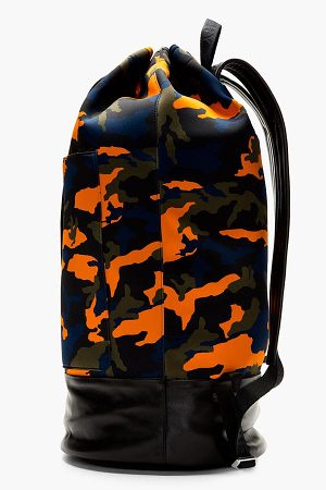 givenchy-black-neoprene-camo-backpack-02-300x450