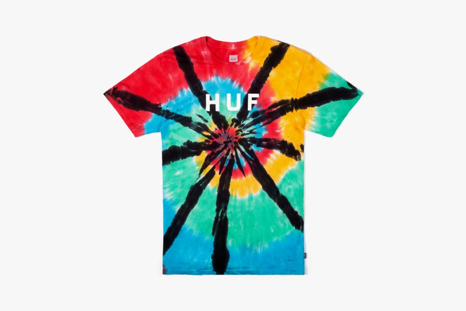 huf4