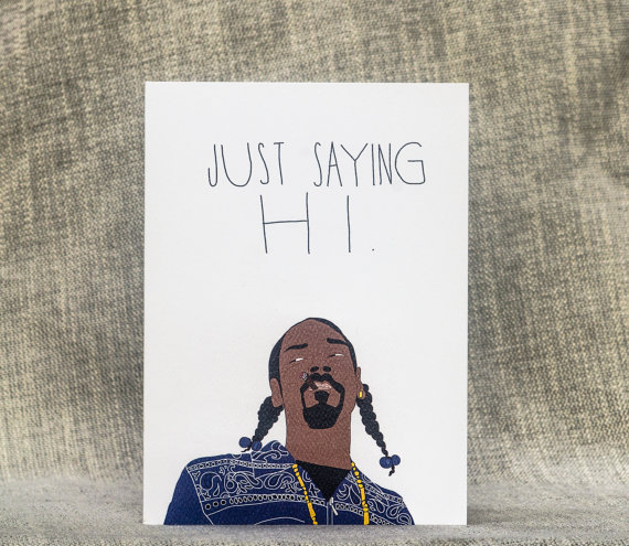 il_570xN.520507412_j270