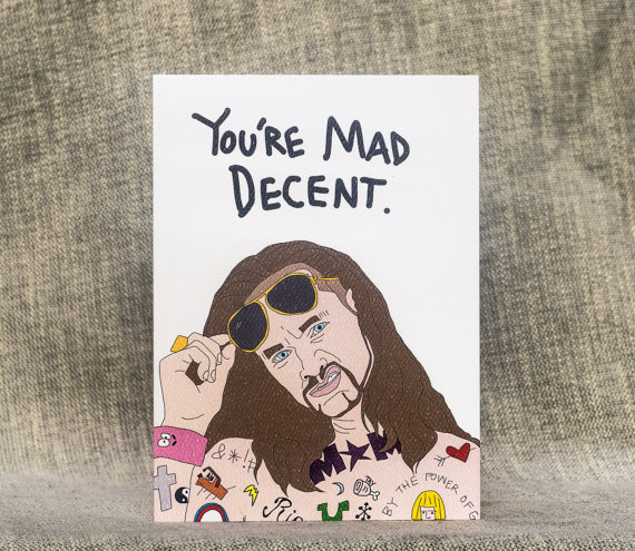 il_570xN.520571079_dqeb