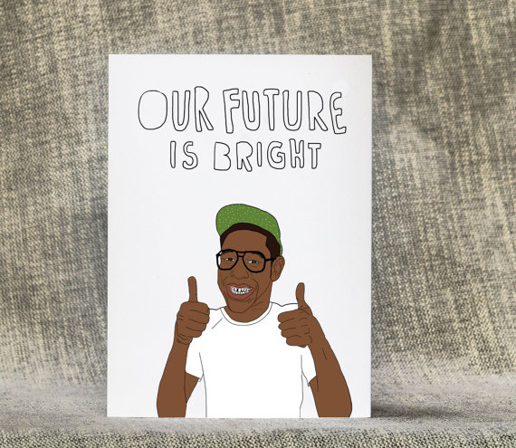 il_570xN.545442689_4n8h