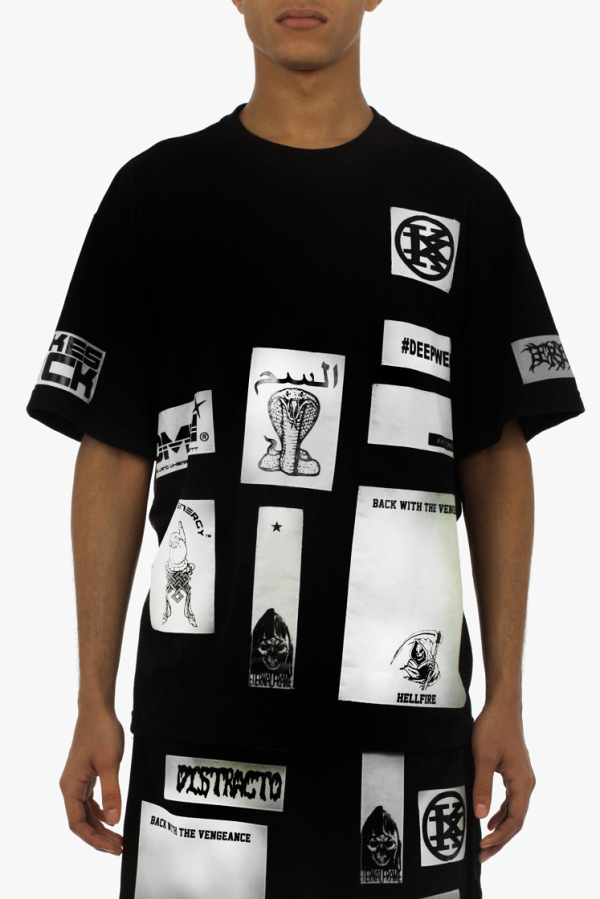 ktz-been-trill-capsule-collection-01-600x900