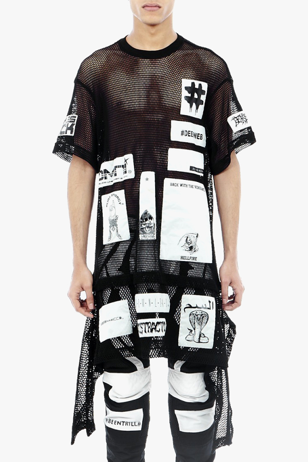 ktz-been-trill-capsule-collection-03-600x900