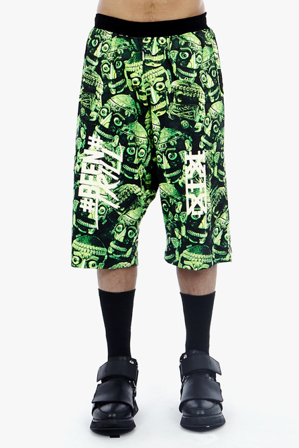 ktz-been-trill-capsule-collection-04-600x900