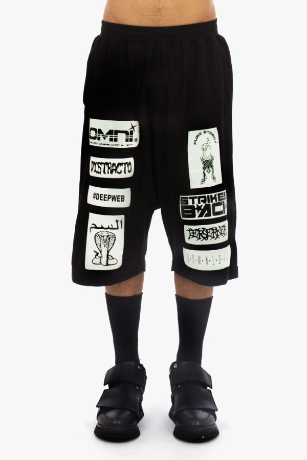 ktz-been-trill-capsule-collection-05-600x900