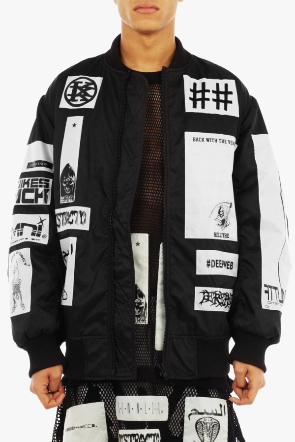 ktz-been-trill-capsule-collection-06-600x900