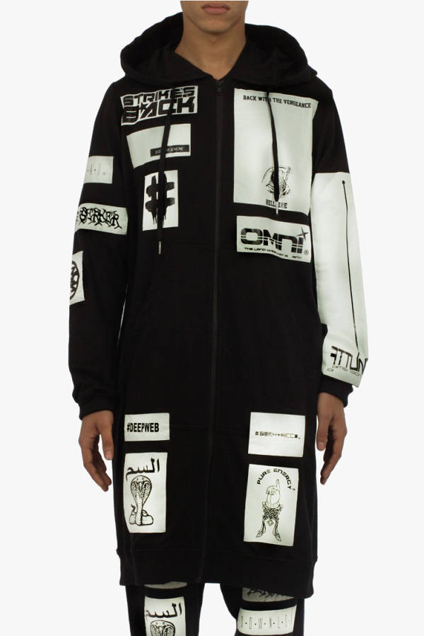 ktz-been-trill-capsule-collection-07-600x900