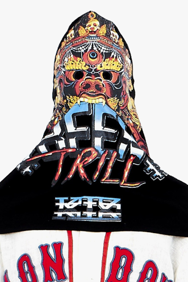 ktz-been-trill-capsule-collection-09-600x900