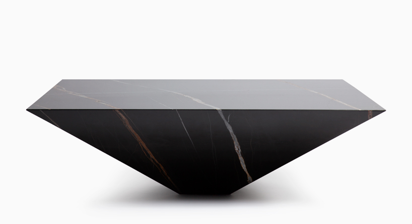 lythos-table-toni-grilo-designboom01