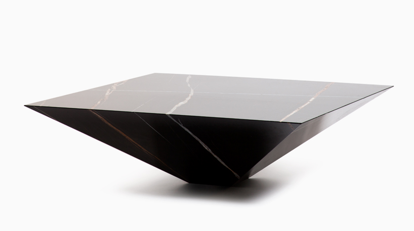lythos-table-toni-grilo-designboom02