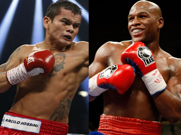 mayweather-vs-maidana[1]