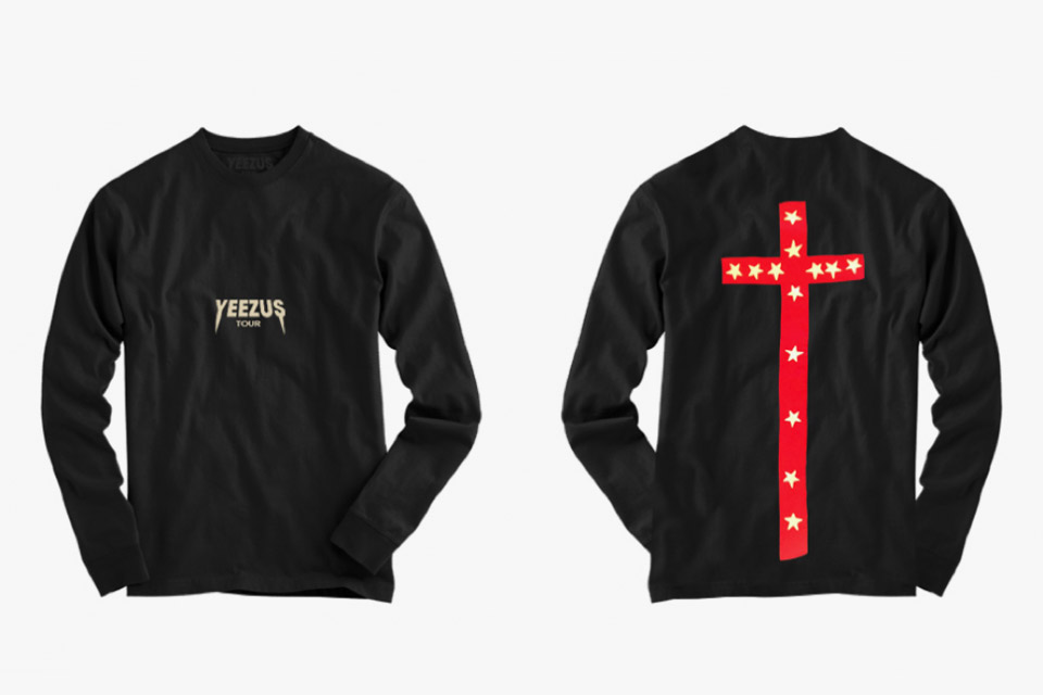 merch1