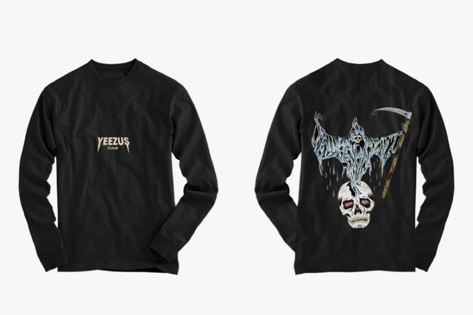 merch2