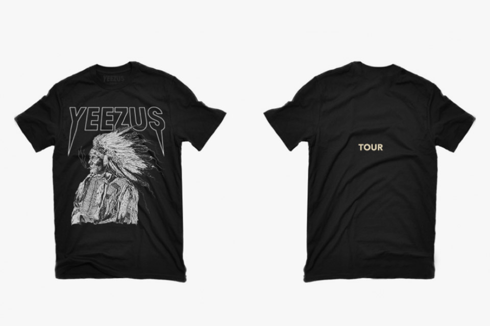 merch4