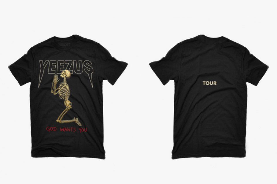 merch5