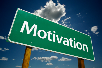 motivation[1]