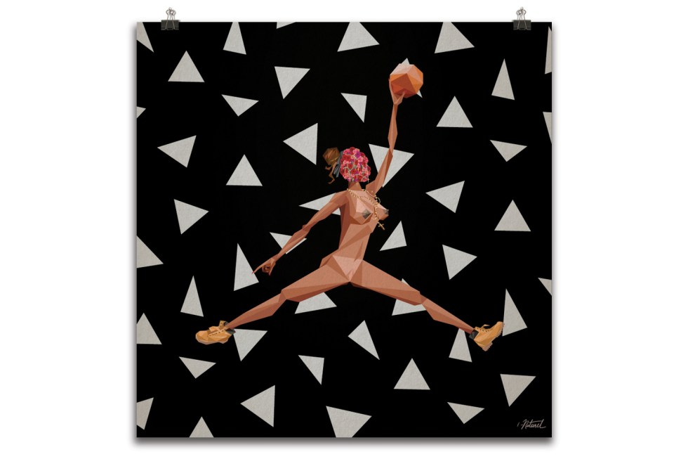 nike-margiela-limited-edition-prints-01