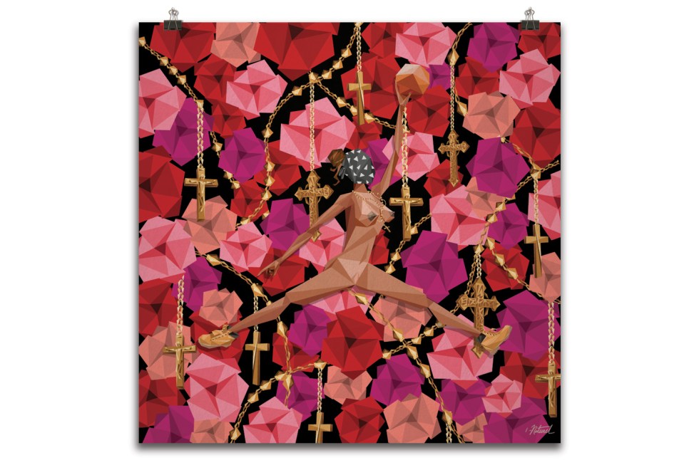 nike-margiela-limited-edition-prints-02