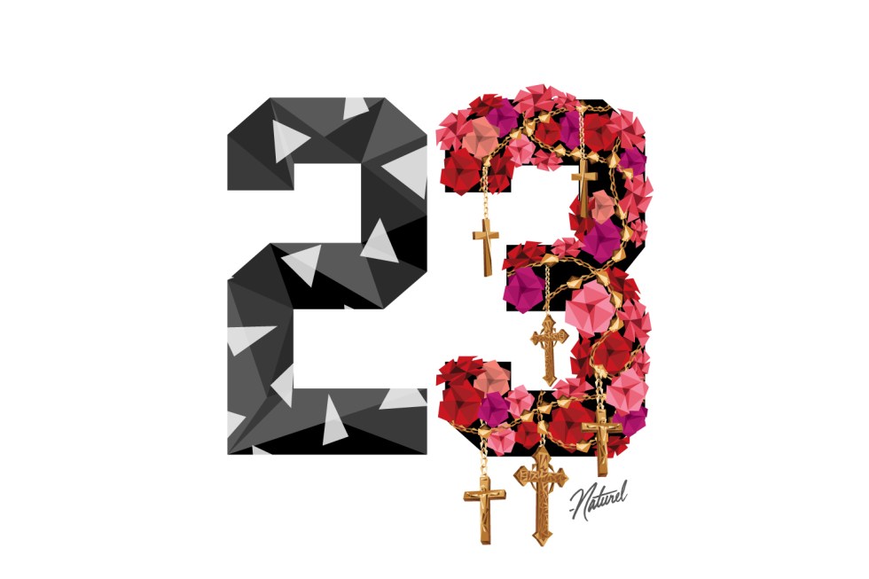 nike-margiela-limited-edition-prints-03