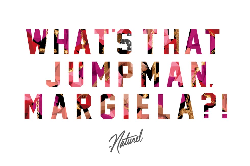 nike-margiela-limited-edition-prints-04