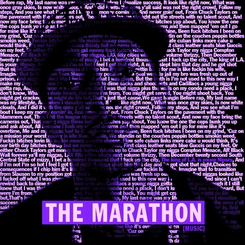 Nipsey_Hussle_Nipsey_Hussle_-_The_Marathon_Chopped-front-large