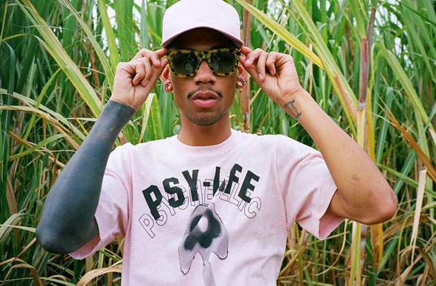 pam-x-super-spring-summer-2014-helianthus-sunglasses-01