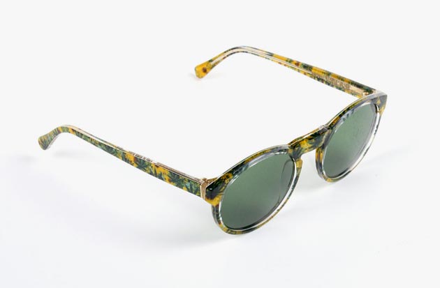 pam-x-super-spring-summer-2014-helianthus-sunglasses-03
