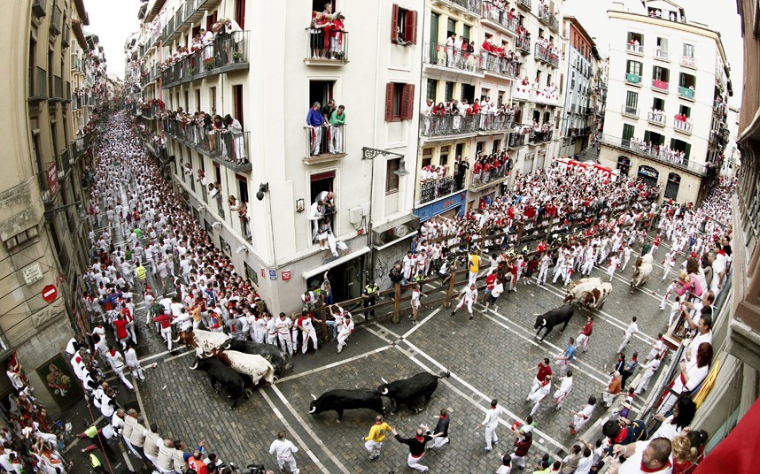 Pamploma3_2270244k