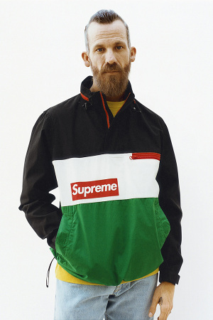 preme15