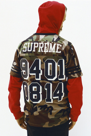 preme20