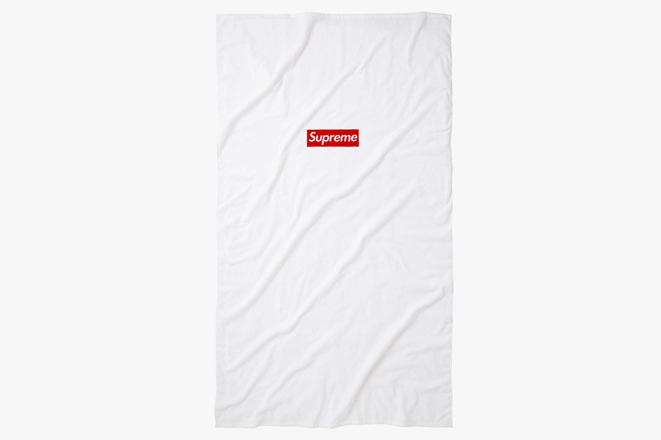 preme4