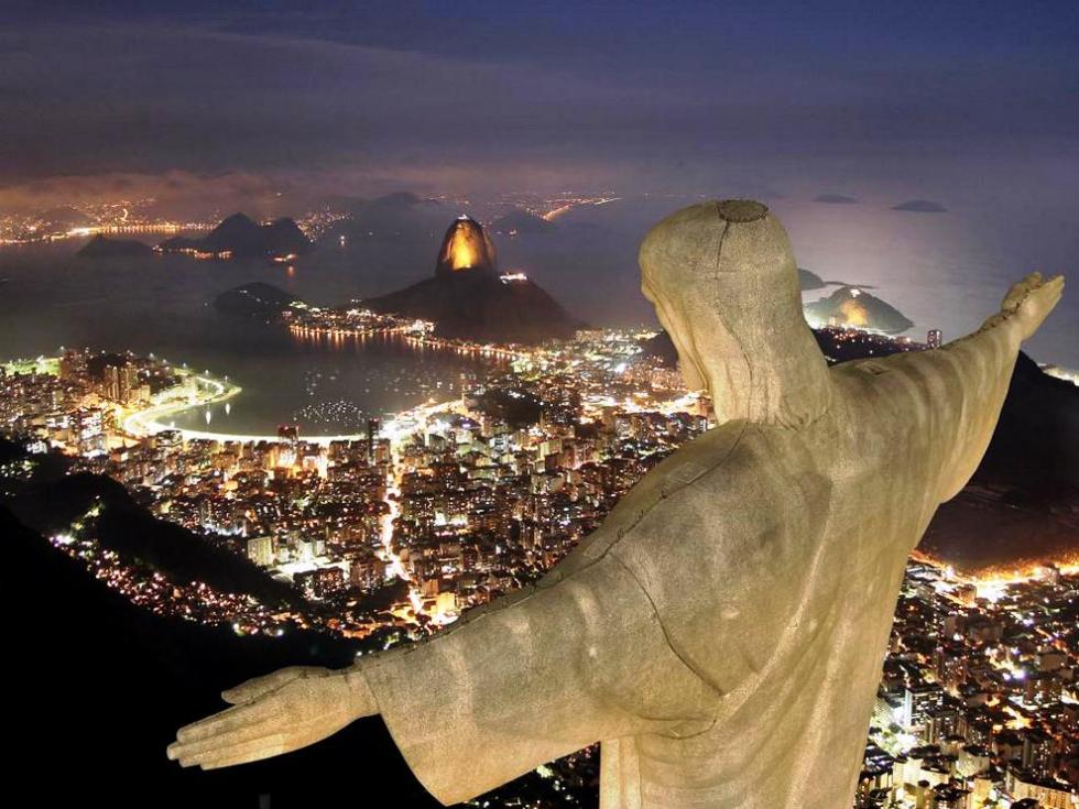 rio-de-janeiro-night