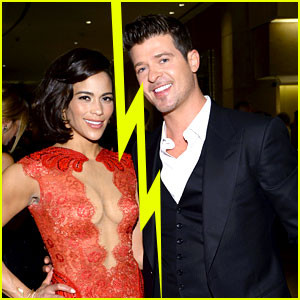 robin-thicke-paula-patton-split[1]