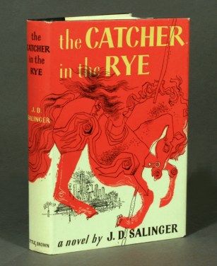 Salinger%20Catcher%20DJ%201000[1]