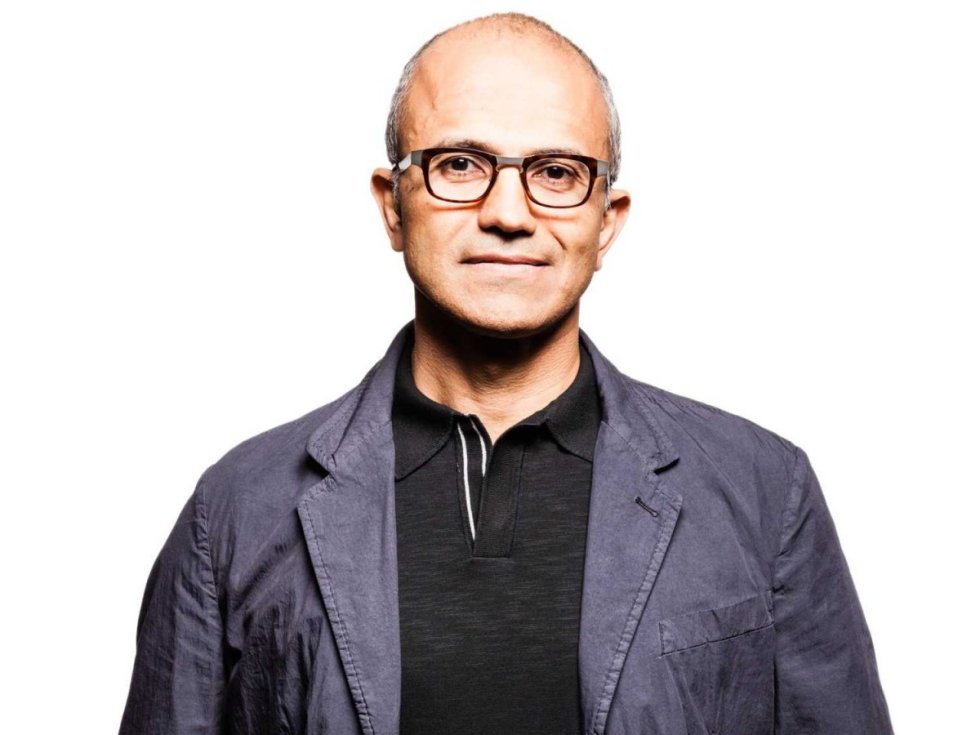 satya-nadella-vice-president-of-enterprise-at-microsoft-2