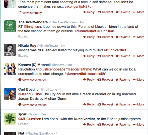 Screen shot 2014-02-15 at 8.25.01 PM