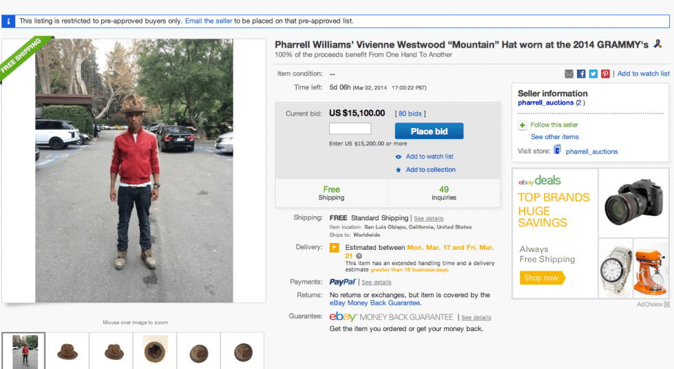 Screen Shot 2014-02-25 at 12.45.18 PM