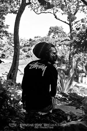 stussy-spring-summer-2014-campaign-by-francesco-giusti-01