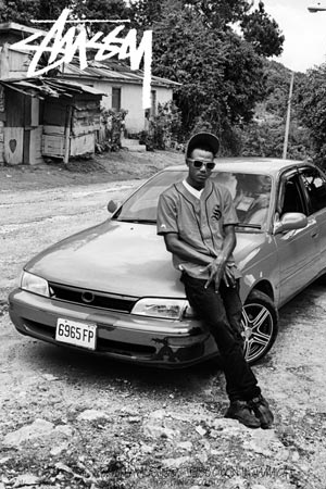 stussy-spring-summer-2014-campaign-by-francesco-giusti-03