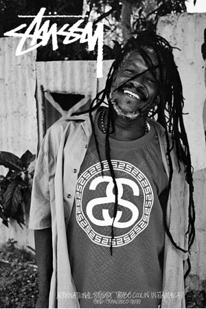 stussy-spring-summer-2014-campaign-by-francesco-giusti-04