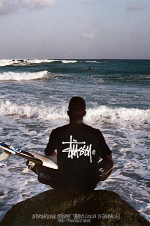 stussy-spring-summer-2014-campaign-by-francesco-giusti-06