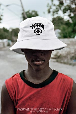 stussy-spring-summer-2014-campaign-by-francesco-giusti-07