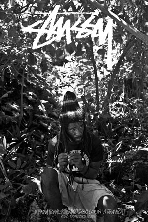 stussy-spring-summer-2014-campaign-by-francesco-giusti-08