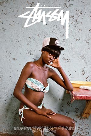 stussy-spring-summer-2014-campaign-by-francesco-giusti-10