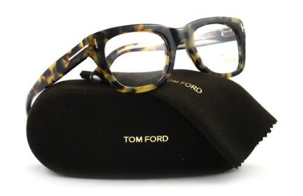 tomford1