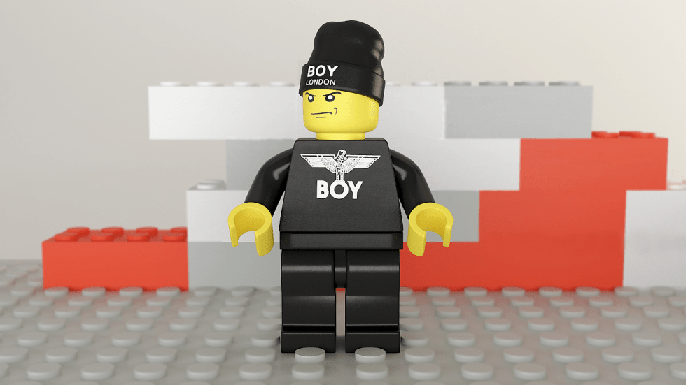 tumblr_n0jmq0iJ4m1tqv5u8o1_r1_1280