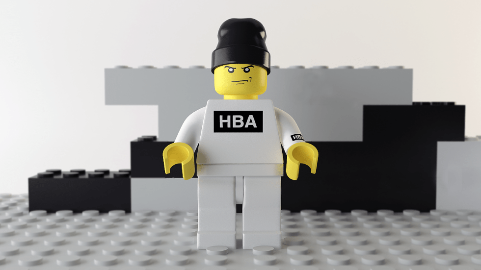 tumblr_n0jmqm7OpL1tqv5u8o1_r2_1280