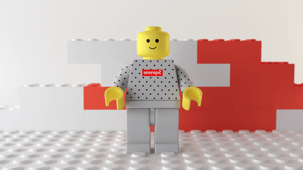 tumblr_n0jmr4nxcb1tqv5u8o1_r1_1280