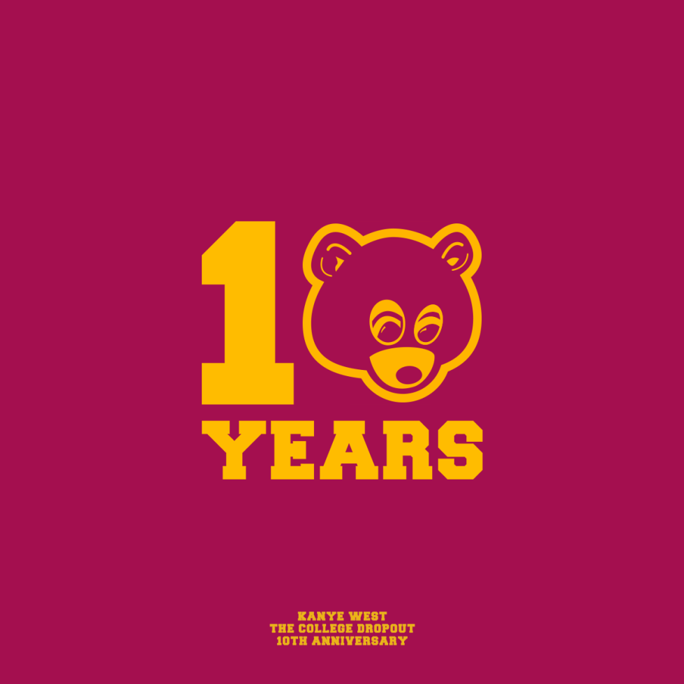 tumblr_n0skphq7MG1qlityfo1_1280